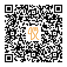 Link z kodem QR do karta Yóu Zuǒ カレー Yóu Zuǒ Yì Běn Diàn