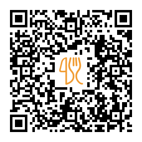 Link z kodem QR do karta ฮางเผิ้ง Hang-phoeng Coffee&bistro