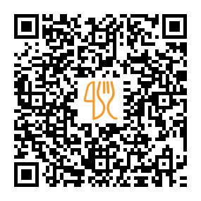 Link z kodem QR do karta Kitchans Asian Cuisine Thornbury