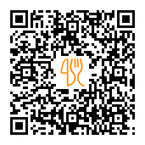 Link z kodem QR do karta Zhǎng Yě Lā Miàn