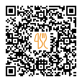 Link z kodem QR do karta Yuán Xiàng Kǒu Guān Dōng Zhǔ