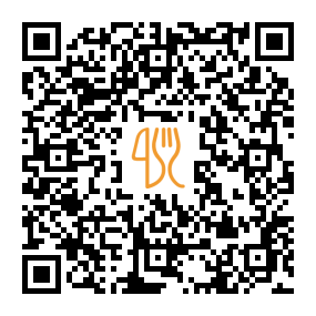 Link z kodem QR do karta Nha Hang Tiec Cuoi Anh Nguyet