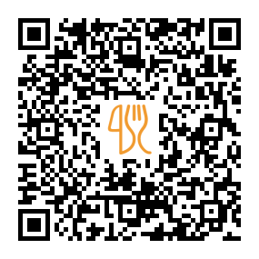 Link z kodem QR do karta Jīn Zhōng Shāo Là Pù