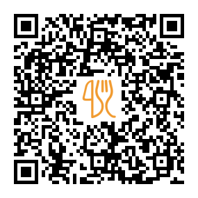 Link z kodem QR do karta Lau Nuong 88 Tinh Gia