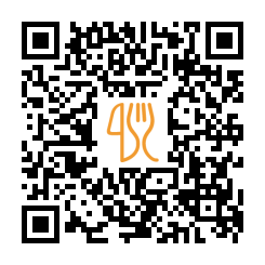 Link z kodem QR do karta บ้านนอกคาเฟ่ Baannok Cafe'