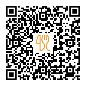 Link z kodem QR do karta Mangoes Indian Cuisine