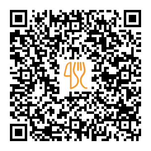 Link z kodem QR do karta Restaurant Snackbar De Serre Nieuw-amsterdam