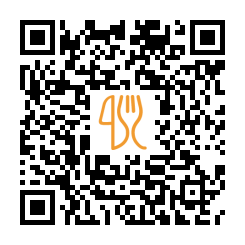 Link z kodem QR do karta ตำนัวคาเฟ่ Tumnua Cafe'