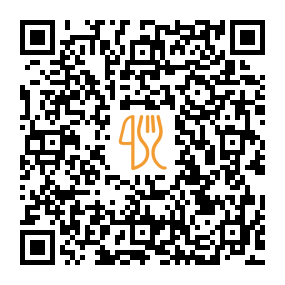 Link z kodem QR do karta Japonica Japanese South Yarra