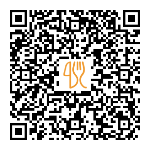 Link z kodem QR do karta Eat It 1637 Pizza, Panini More