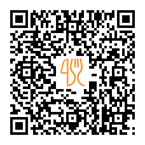 Link z kodem QR do karta China View Kenmore