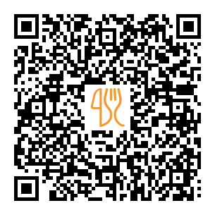 Link z kodem QR do karta Mǎn Yuè Chá Zuò Tái Zhōng Qīng Hǎi Diàn