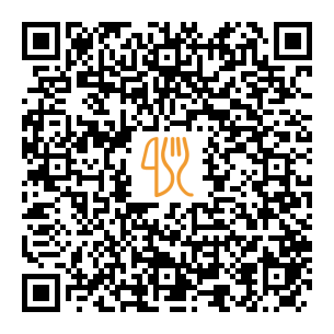 Link z kodem QR do karta Běn Guǒ Gāng Mù Tái Běi Xìn Yì Diàn