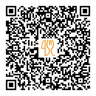 Link z kodem QR do karta ài Chī Chá Gān Zhè Níng Méng Zhuān Mài Diàn