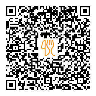 Link z kodem QR do karta Wǔ Lín Chá Tái Zhōng Féng Jiǎ Qí Jiàn Diàn