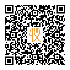 Link z kodem QR do karta Zǎo Dào Xìng Hú