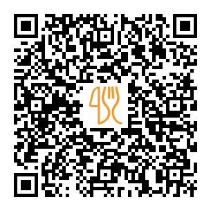 Link z kodem QR do karta Granite City Food Brewery Roseville