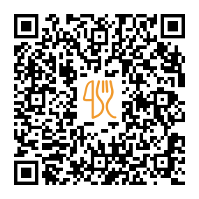 Link z kodem QR do karta L'angolo Del Gusto