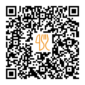 Enlace de código QR al menú de Zajazd Nowy Dworek Kozlowski Tomasz