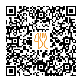 Link z kodem QR do karta Yǒng Lín Zōng Hé Liào Lǐ