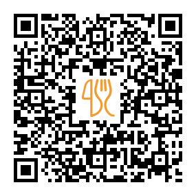 Link z kodem QR do karta Hé Yuán Shuǐ Guǒ Diàn