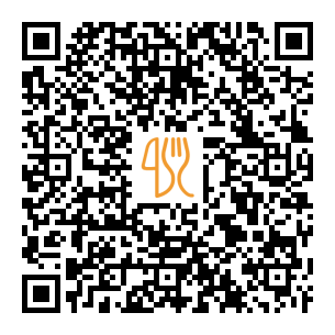 Link z kodem QR do karta Sì Chuān Wú Chāo Shǒu Zhōng Xiào Diàn