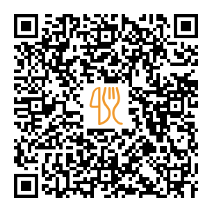 Link z kodem QR do karta Tái Wān Dì Yī Zhàn Jī Pái Diàn