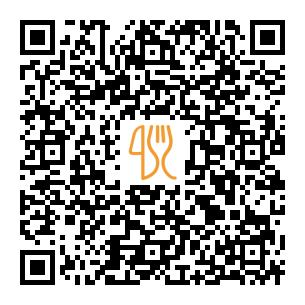 Link z kodem QR do karta Chuān Gē Tiě Bǎn Kuài Chǎo Pái Cān