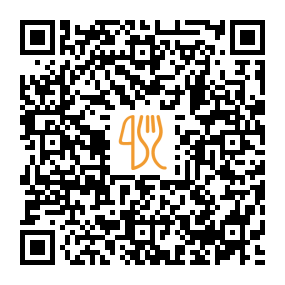 Link z kodem QR do karta Cuisine D'ici Et D'ailleurs