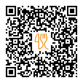 Link z kodem QR do karta Pod Zlotym Prosiakiem