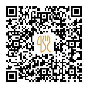 Link z kodem QR do karta Stanica Kosciuszkowska