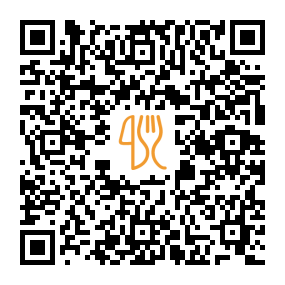 Link z kodem QR do karta Port Kopytkowo
