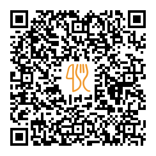 Link z kodem QR do karta Urban Kitchen Dusit Thani Abu Dhabi