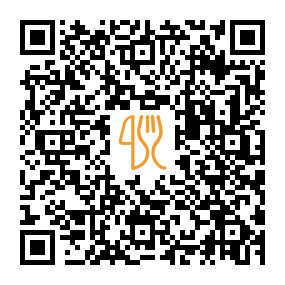 Link z kodem QR do karta To Tu