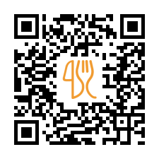 Link z kodem QR do karta ย่างเนย ประเวศ