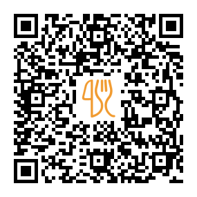 Link z kodem QR do karta Restorant Guesthouse Jezerca