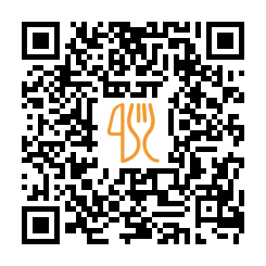 Link z kodem QR do karta เทคนิคบัวลอยไข่หวาน โคราช