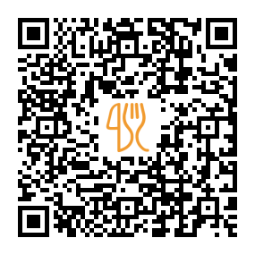Link z kodem QR do karta Wybryk Kulinarny Grzegorz Kalecinski