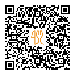 Link z kodem QR do karta Rěn Zhě Fēi Biāo Cān Jiǔ Guǎn