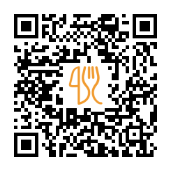 Link z kodem QR do karta ໝີ່ກ້ຽວ ຫລີງຫລີງ