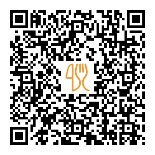 Link z kodem QR do karta Ponti Oscuri La Hostaria