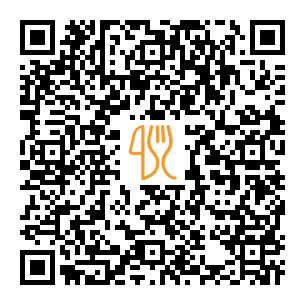 Link z kodem QR do karta Trattoria Dei Tacconotti