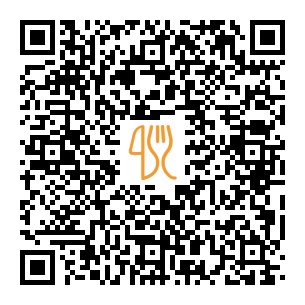 Link z kodem QR do karta Sì Jì Fēn Fāng By Shé Wáng Fēn Four Seasons Fun Fong