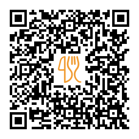 Link z kodem QR do karta Tǒng Yī Tiān Xià