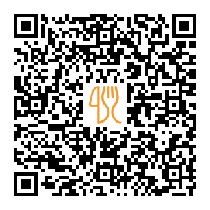 Link z kodem QR do karta Agriturismo Osteria Le Balze