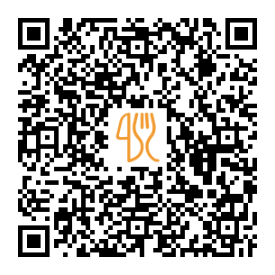 Link z kodem QR do karta Pepe's Piri Piri Rosyth, Queensferry Rd