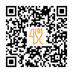 Link z kodem QR do karta Sfera
