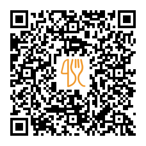 Link z kodem QR do karta Jiǎ Bēn Jiǎ Ròu