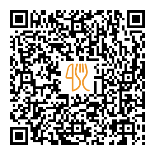 Link z kodem QR do karta Gelateria Caffetteria Ambrosia