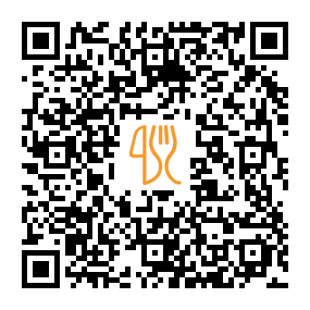 Link z kodem QR do karta Saika Buffet Aeon Mall